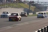 Sachsenring 1406